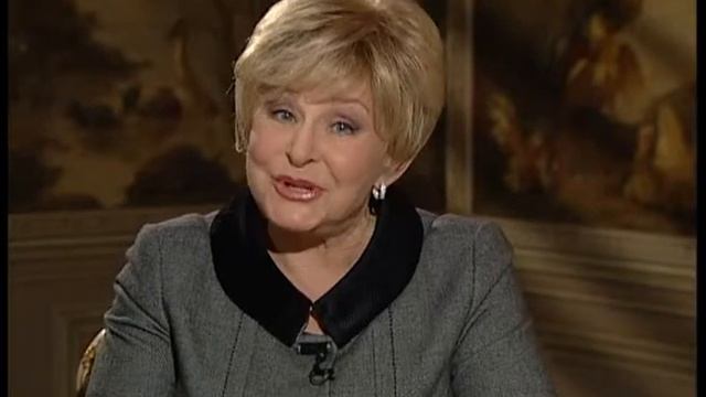 Орлёнок поздравление смотреть онлайн