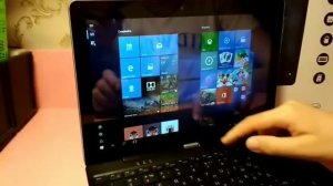 Ирбис тв 88 |Обзор на Irbis TW88