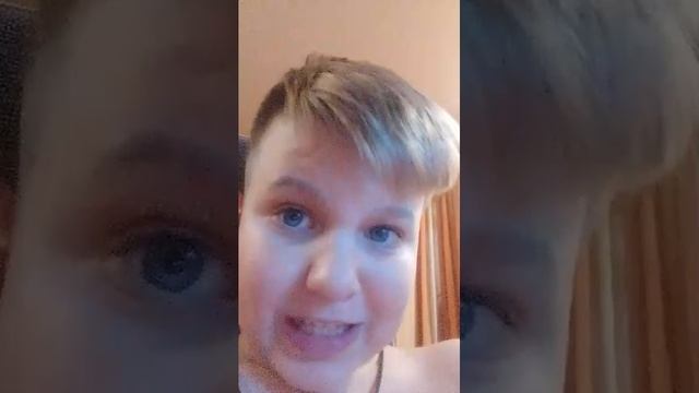 разговор