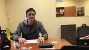 Монтаж террасной доски зимой. Когда лучше делать монтаж настила?