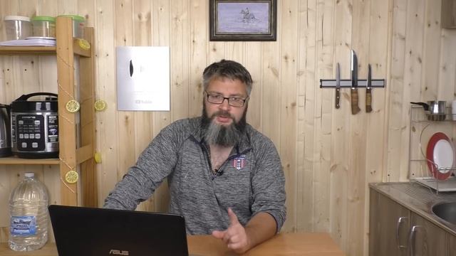 Сколько секций радиаторов на квадратный метр ставить в комнате (квартире) смотреть онлайн