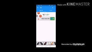 Как получить легко робуксы на телефоне/Изи бесплатные робуксы!!!!