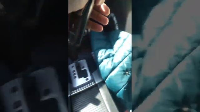 Машинка для стрижки волос ENCHEN Sharp3S смотреть онлайн