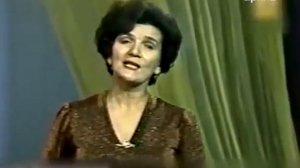 эниема Флера Сулейманова