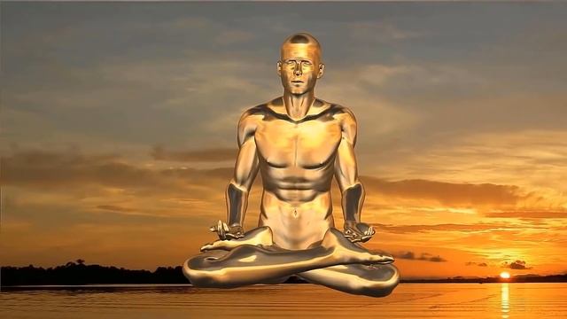 Разум меняет реальность. Эксперименты. [№ R-021.28.05.2021.] смотреть онлайн