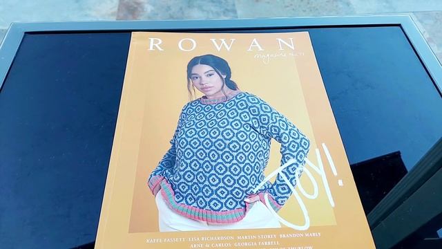 ? #Вязание | Самые известные дизайнеры 2022 | Какая рафия лучше? смотреть онлайн