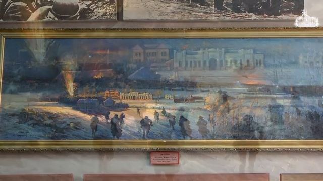 Литературный флешмоб, посвящённый творчеству Расула Гамзатова "Вернулся я, спустя сто лет"