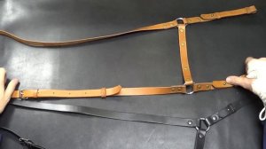 Подвес на Шашку.....