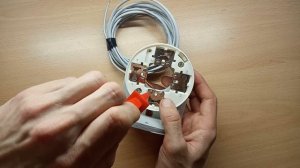 Как подключить аналоговую камеру к телевизору
