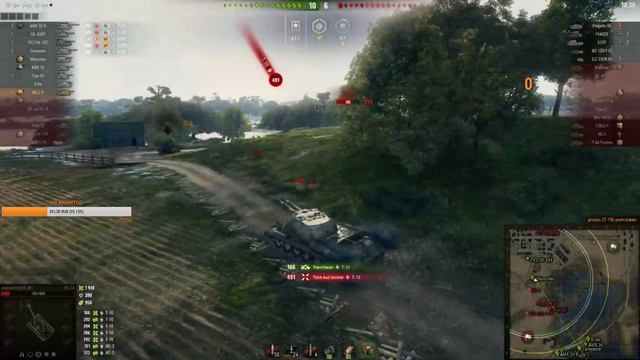 марафон пройден танк в ангаре, танковый аукцион,скидки на технику, смотреть онлайн