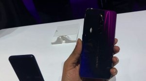 OPPO F11 Pro First impression ll in Telugu ll