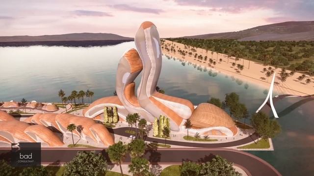 THIS IS AKONCITY смотреть онлайн