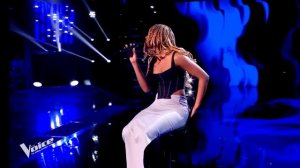 The best performances this week on The Voice | HIGHLIGHTS | 23-02-2024