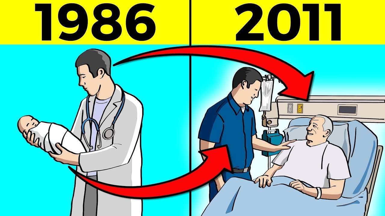 Хорошие Люди, Которых Наградила Карма смотреть онлайн