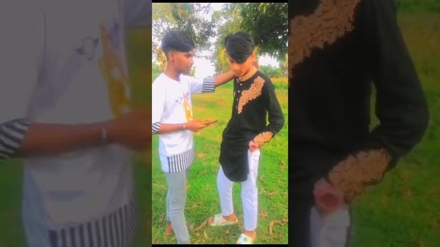 ❤️??#Java support problem смотреть онлайн