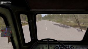 #ArmA3 Серьёзные игры на Тушино \ Медик своих не бросает! #13