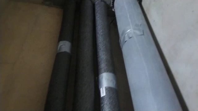 ЖК СИМВОЛ вид изнутри смотреть онлайн