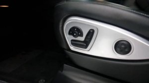 Купить Mercedes-Benz GL-класс X164 2008 г.в. черный бензин 340 л.с. - г. Москва / продан