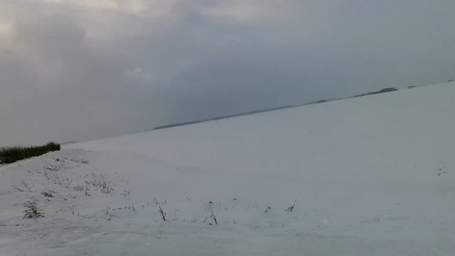 ВышнийВолочек#рыбалка#