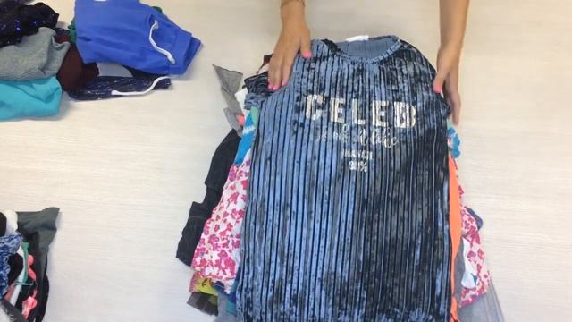 д133. Детский микс Extra Германия смотреть онлайн