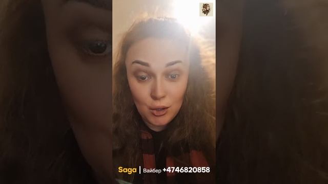 Почему я третий раз развелась? смотреть онлайн