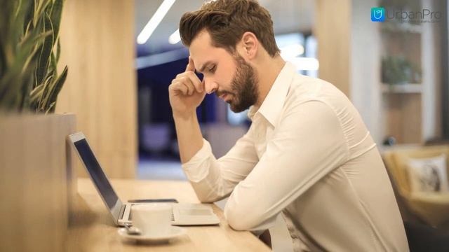 Top 6 tips to learn Python смотреть онлайн