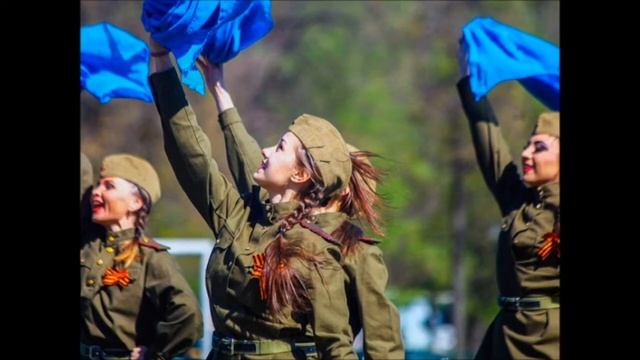 #СинийПлаточек смотреть онлайн