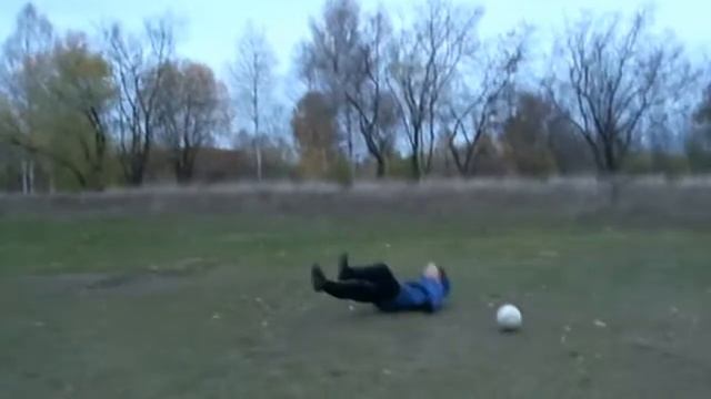 челлендж закружилась голова смотреть онлайн