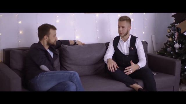 Большое честное интервью ведущего. Евгений Строкин. Новые проекты, свадьбы, личное.