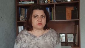 укус клеща и его удаление
