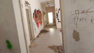 Краснодарский край Мыс Кадош В_Ч 56003 (по просьбе подписчиков май 2021 год)