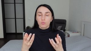 Ребёнок не понимает смысл прочитанного. Разбираем причины