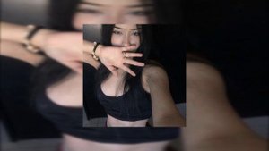Роза стеклянная (Opium remix)