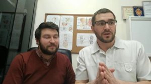 Фрагмент эфира: надколенник, анатомия, перелом надколенника.