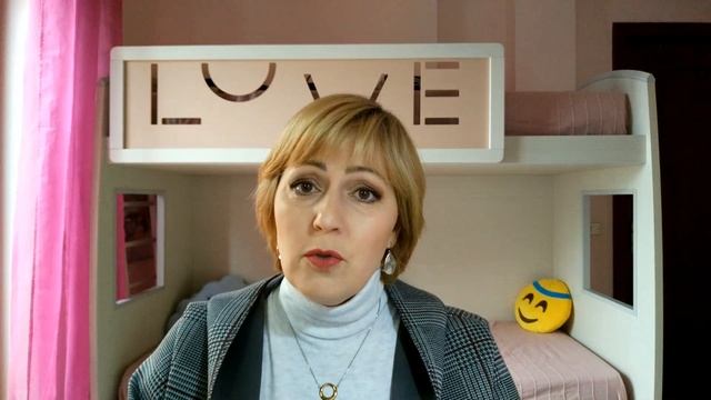 САЙТЫ И ПРИЛОЖЕНИЯ ДЛЯ ЗНАКОМСТВ. ГДЕ ПОЗНАКОМИТЬСЯ С ИНОСТРАНЦЕМ В ИНТЕРНЕТЕ. смотреть онлайн