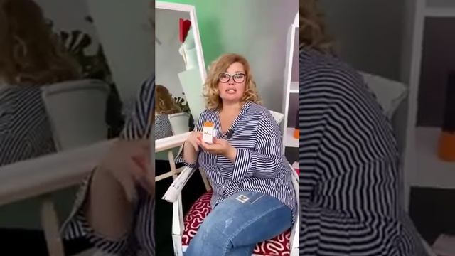 Premium reVita Vicino Pepto LIGHT LIFT и LIGHT STIMUL для профилактики и коррекции пигментации смотреть онлайн