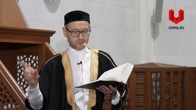 Работайте над собой