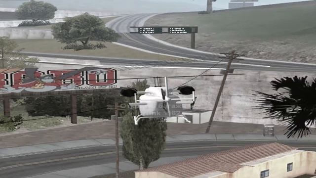 ПУТЬ К БИЗНЕСАМ В ГЕТТО на ARIZONA RP #14 ЛУЧШИЙ ЗАРАБОТОК на обновлении Аризона РП в SAMP смотреть онлайн