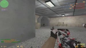 ТОП 5 Сборок КС 1.6 Так Же Сборка CS 1.6 Для Слабых ПК