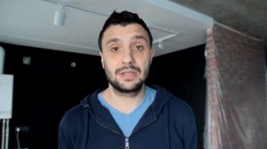 С чего начать ремонт в квартире?