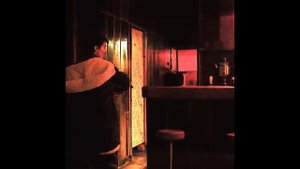 Слово Пацана (Кровь На Асфальте) | Вова Адидас | #video #edit #словопацанасериал