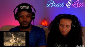 PINK FLOYD WILL LIVE FOREVER! ? "Welcome To The Machine" Reaction