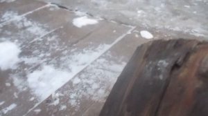 Высота Подьема ПКУ 0 8 на Т 40АМ