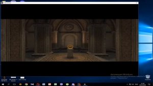 COD1 The Lost Symbol