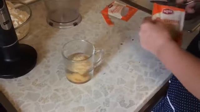 Как приготовить Чизкейк без выпечки за 20 минут - рецепт смотреть онлайн