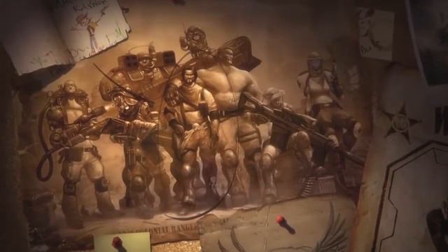 Starcraft 2 legacy of the void смотреть онлайн