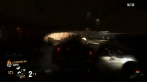 MotorStorm: Apocalypse - Обзор от ЛКИ