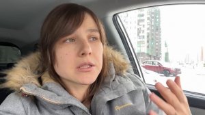 Android Auto и Обзор ГУ в ХАВАЛ М6. Действительно ли оно- кирпич?