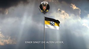 German-Russian Soldier's Song - "Nachts steht Hunger starr in unser'm Traum" (w/ English Subtitles)