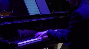 Astor Piazzolla | Escualo
